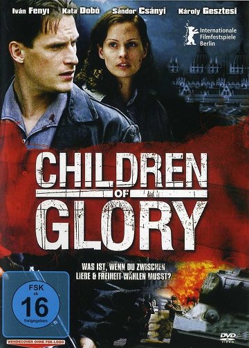 children-of-glory