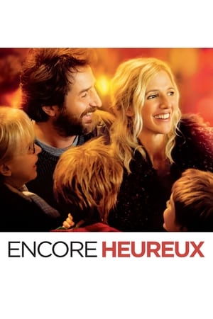 encore-heureux