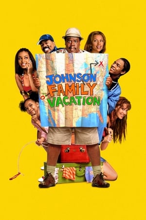 johnson-family-vacation