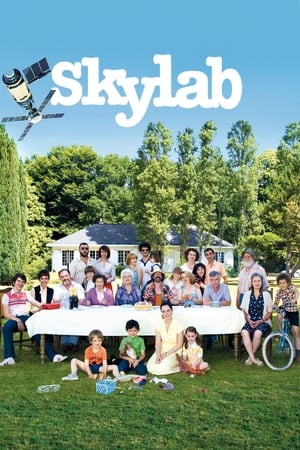 le-skylab