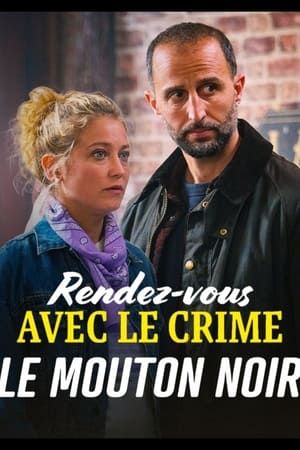 rendezvous-avec-le-crime-le-mouton-noir