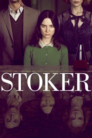 stoker