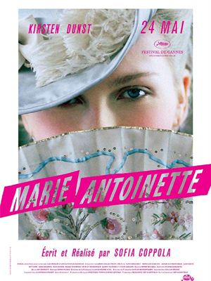 marieantoinette