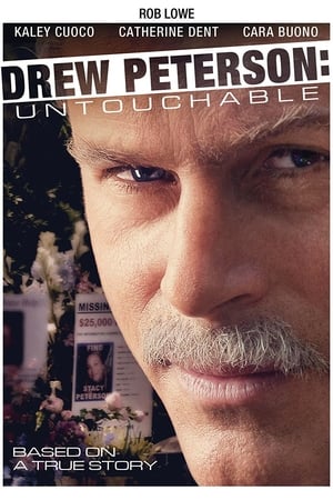 lintouchable-drew-peterson-tv