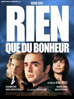 rien-que-du-bonheur