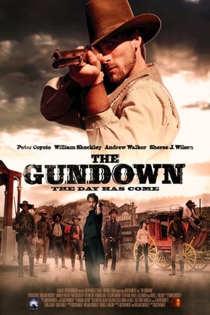 the-gundown