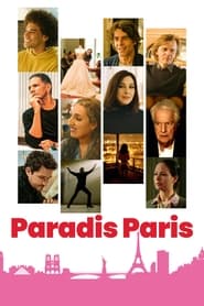 paradis-paris