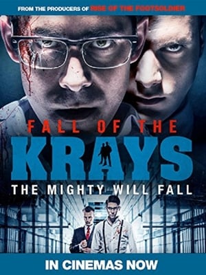 the-fall-of-the-krays