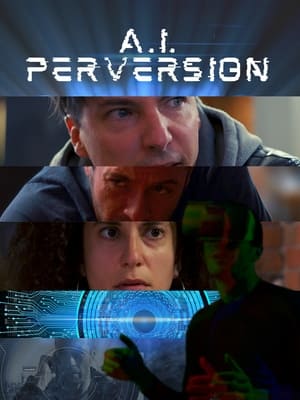 ai-perversion