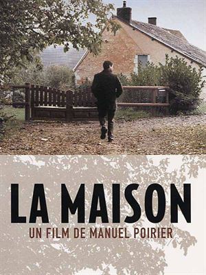 la-maison