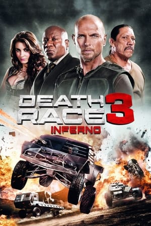 death-race-inferno