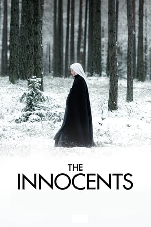 les-innocentes