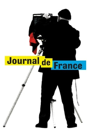 journal-de-france