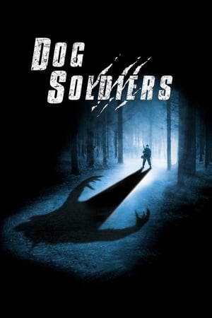 dog-soldiers