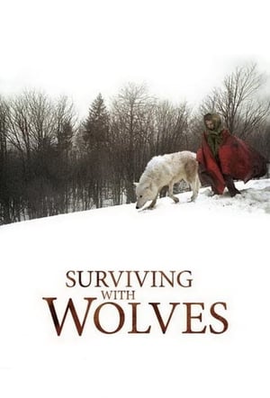 survivre-avec-les-loups