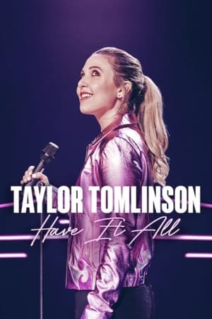 taylor-tomlinson-have-it-all