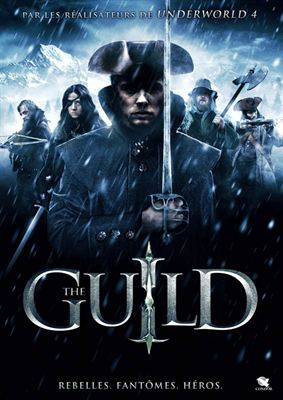 the-guild