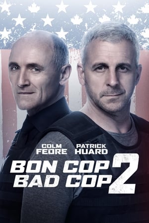 bon-cop-bad-cop